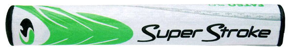 Super Stroke – Fatso 5.0