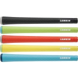 Lamkin – I-Line