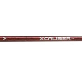 XCaliber (Hybrids)