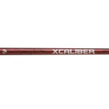 XCaliber (Irons) Set
