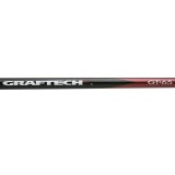 Graftech GT 65 (Woods)