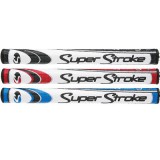 Super Stroke Legacy Ultra Slim 1.0 Putter