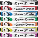 Super Stroke Legacy Slim 3.0 Putter