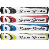 Super Stroke Legacy Fatso 5.0 Putter