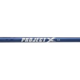 Project X Graphite (Woods)