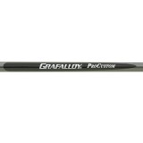 Grafalloy Pro Custom (Irons)