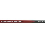 Graftech GT 65 (Irons)