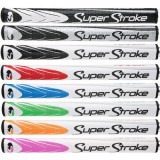 SuperStroke Ultra Slim 1.0 Putter