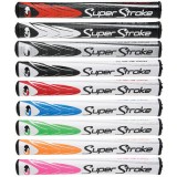 SuperStroke Mid Slim 2.0 Putter