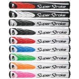 SuperStroke Slim Lite 3.0 Putter