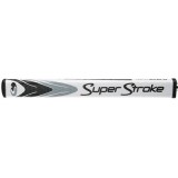 SuperStroke Flasto Ultra 1.1 Putter