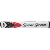 SuperStroke Flatso Mid 1.4 Putter