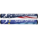 Super Stroke Ryder Cup Slim Lite 3.0 Putter