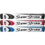 Super Stroke Flatso 2.0 Putter