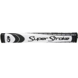 Super Stroke Flatso 3.0 Putter