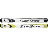 Super Stroke Legacy Plus 2.0 XL Putter