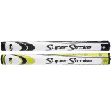 Super Stroke Legacy Plus 3.0 XL Putter