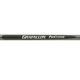 Grafalloy Pro Custom (Woods)