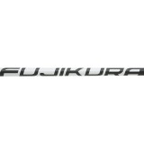 Fujikura Pro Tour Spec
