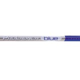 Grafalloy ProLaunch Blue 65