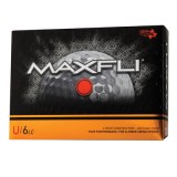 MAXFLI U/6LC
